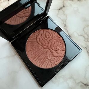 Pat McGrath Labs Skin Fetish Powder Blush in Desert Orchid